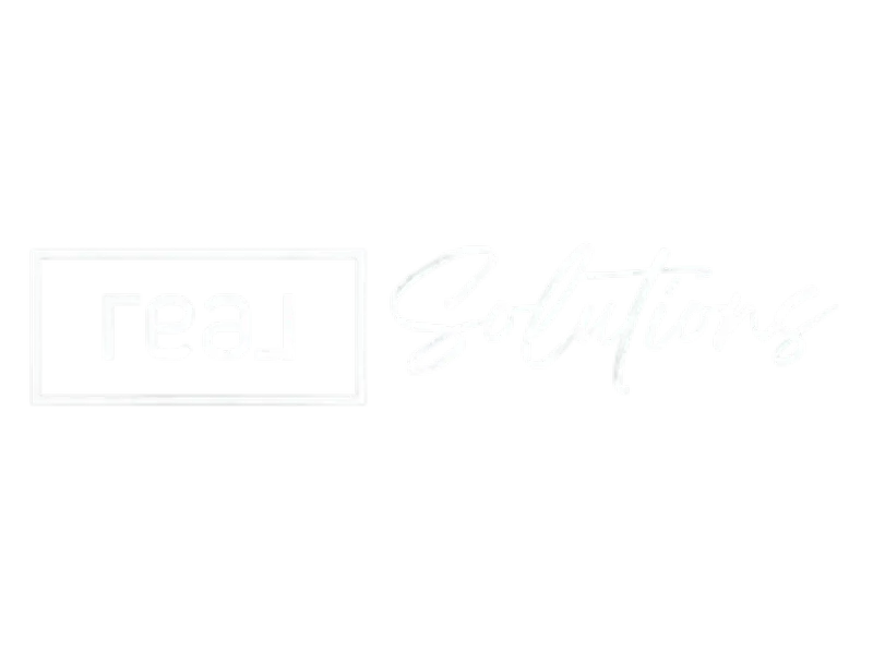 REAL Signs (7)
