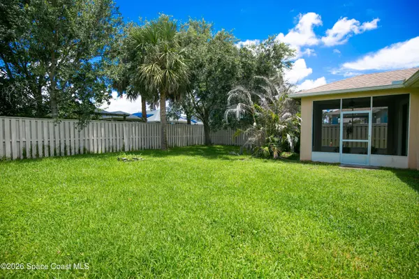 6076 Indigo Crossing DR, Rockledge, FL 32955