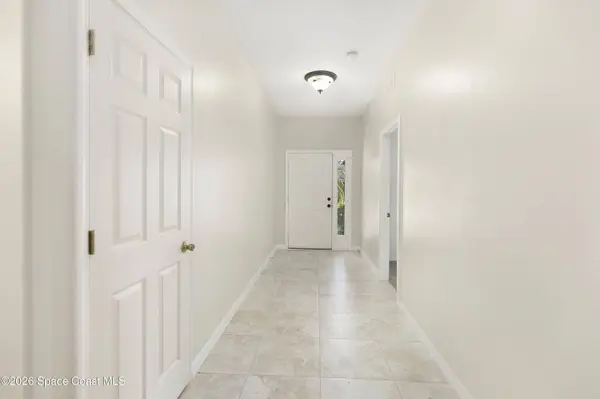 6076 Indigo Crossing DR, Rockledge, FL 32955
