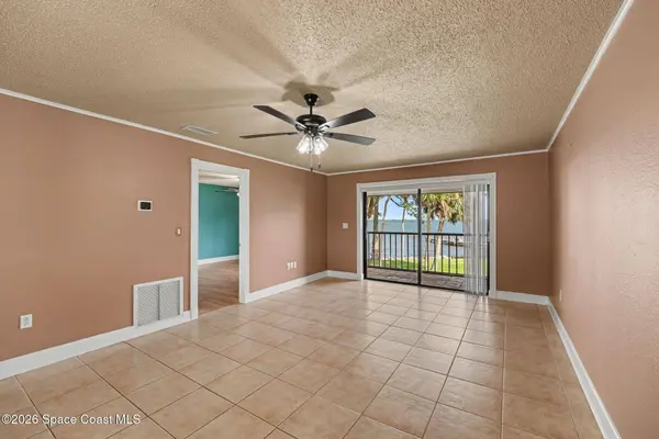 100 Canebreakers DR #209, Cocoa, FL 32927
