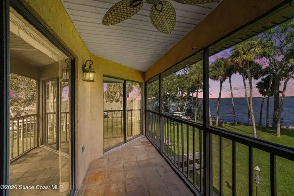 100 Canebreakers DR #209, Cocoa, FL 32927