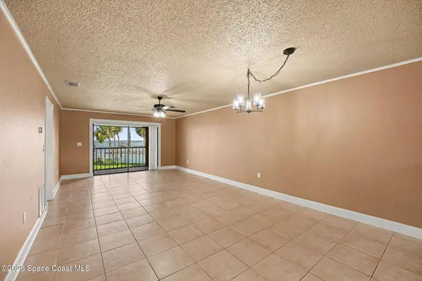 100 Canebreakers DR #209, Cocoa, FL 32927