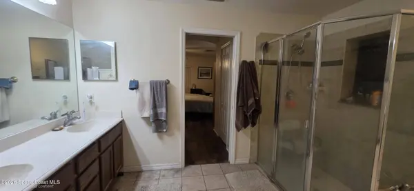 157 Palm CIR, Palm Shores, FL 32940