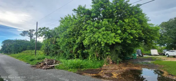 238 Lime ST, Cocoa, FL 32926