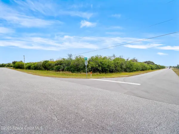 Xxx Fawn Trail ST, Palm Bay, FL 32909
