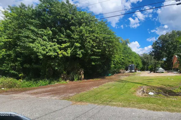 238 Lime ST, Cocoa, FL 32926