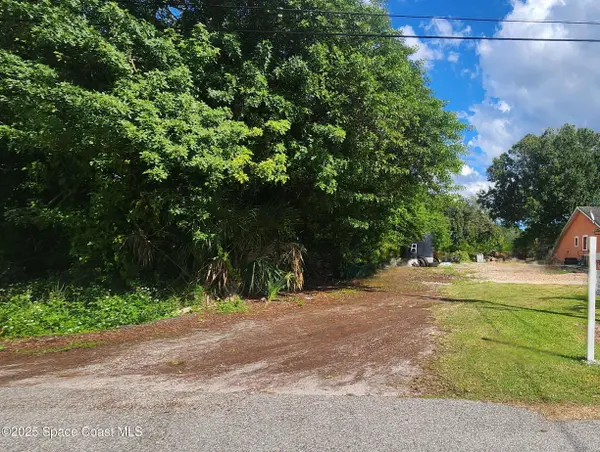 238 Lime ST, Cocoa, FL 32926