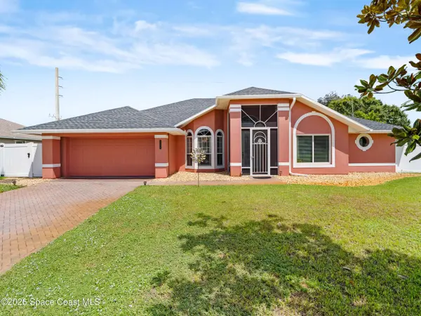 6350 Park Chester TER