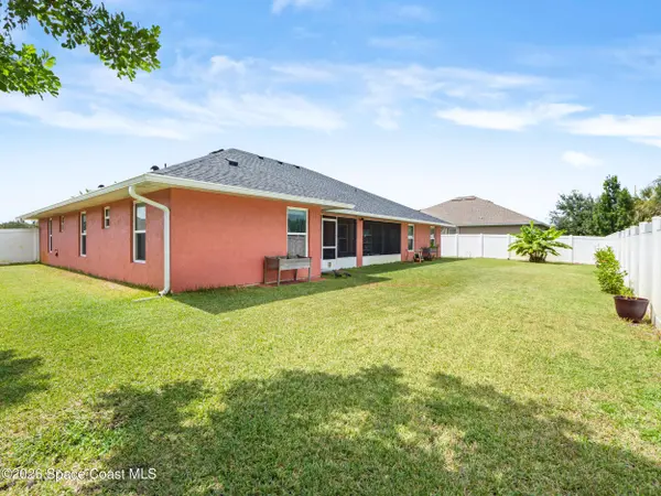 6350 Park Chester TER, Vero Beach, FL 32967