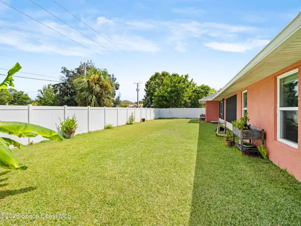 6350 Park Chester TER, Vero Beach, FL 32967