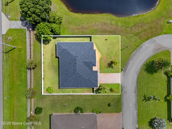 6350 Park Chester TER, Vero Beach, FL 32967