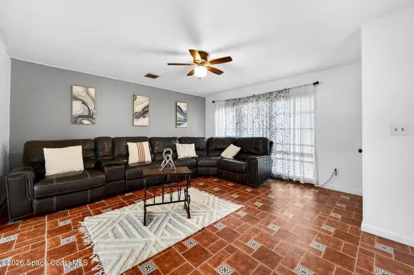 1707 Platt ST, Melbourne, FL 32901