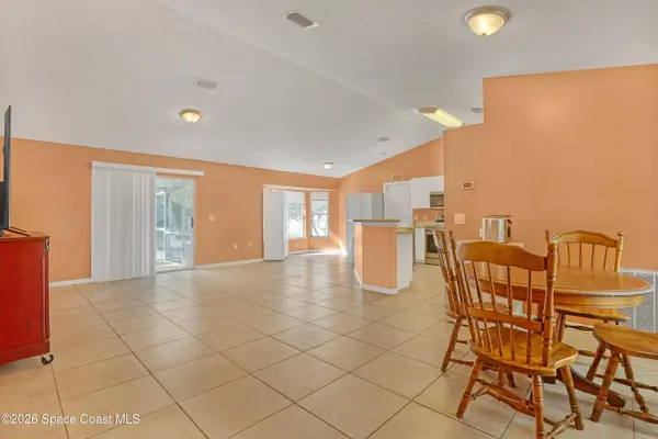 938 Jettie ST NE, Palm Bay, FL 32907