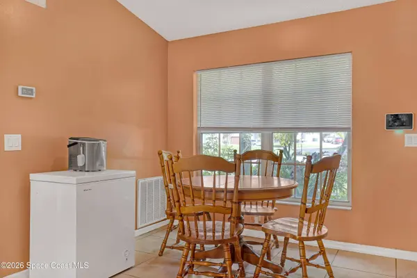 938 Jettie ST NE, Palm Bay, FL 32907