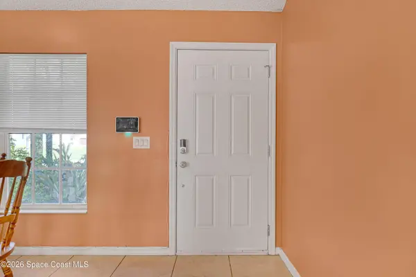 938 Jettie ST NE, Palm Bay, FL 32907