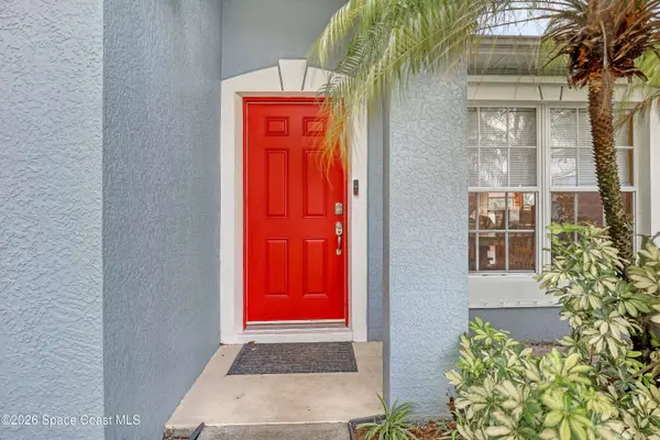 938 Jettie ST NE, Palm Bay, FL 32907
