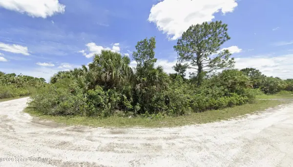 000 SW Corner Sage Ave And Wren ST, Palm Bay, FL 32908