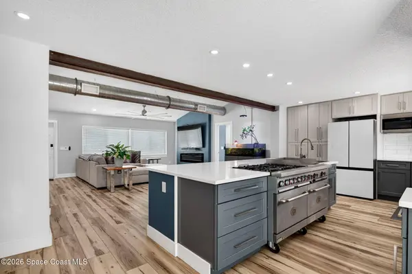301 Par AVE, Melbourne, FL 32901