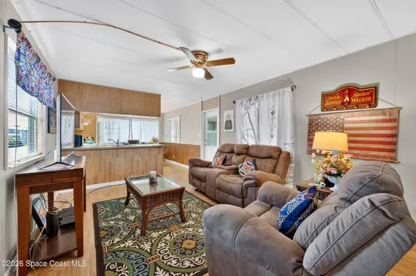 250 Liberty LN, Melbourne Beach, FL 32951