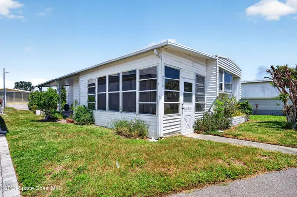 250 Liberty LN