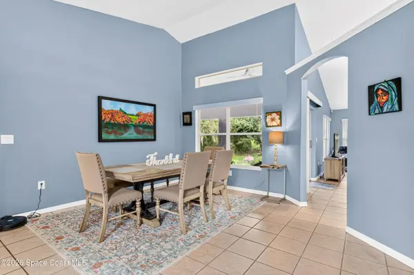 3610 Greenville ST, Cocoa, FL 32926