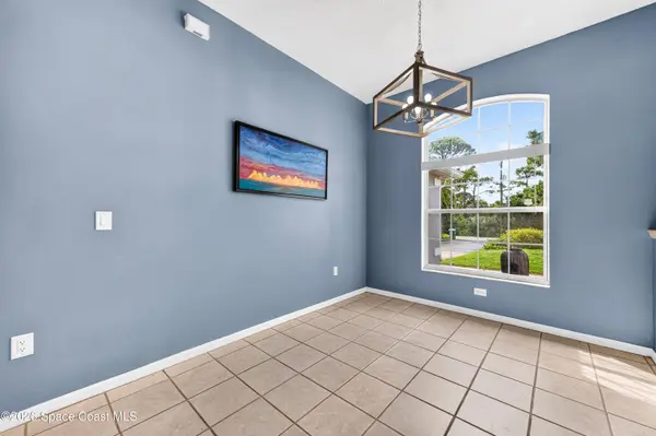 3610 Greenville ST, Cocoa, FL 32926