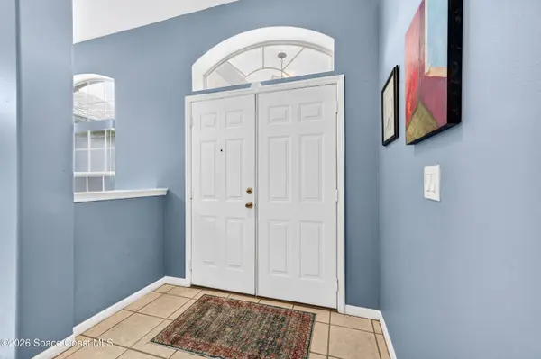 3610 Greenville ST, Cocoa, FL 32926