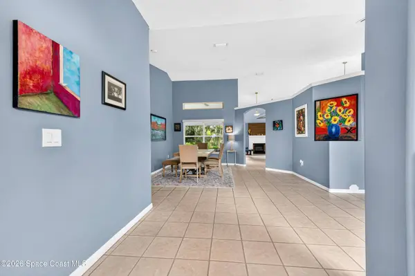 3610 Greenville ST, Cocoa, FL 32926