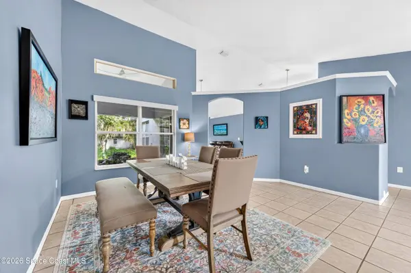 3610 Greenville ST, Cocoa, FL 32926