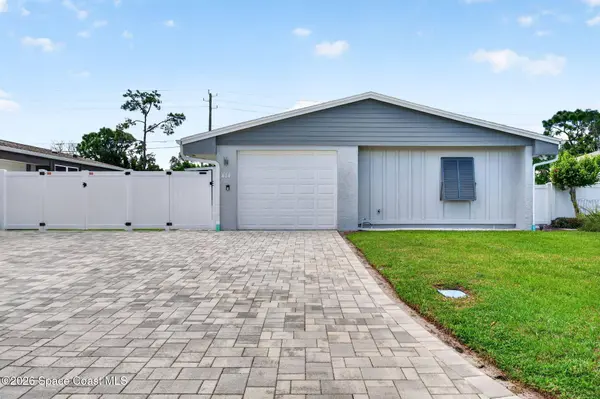 414 Myrtlewood RD