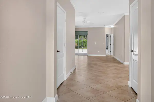 6448 Van Ness DR, Melbourne, FL 32940