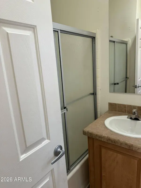 8865 E BASELINE Road #1522, Mesa, AZ 85209