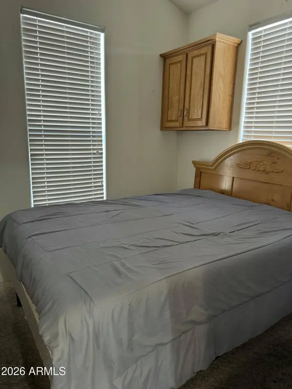 8865 E BASELINE Road #1522, Mesa, AZ 85209