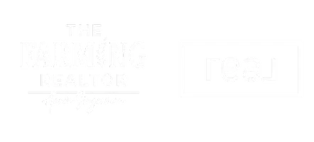The Farming Realtor