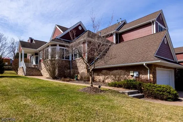 1 Turnberry Ln, Hardyston Twp., NJ 07419