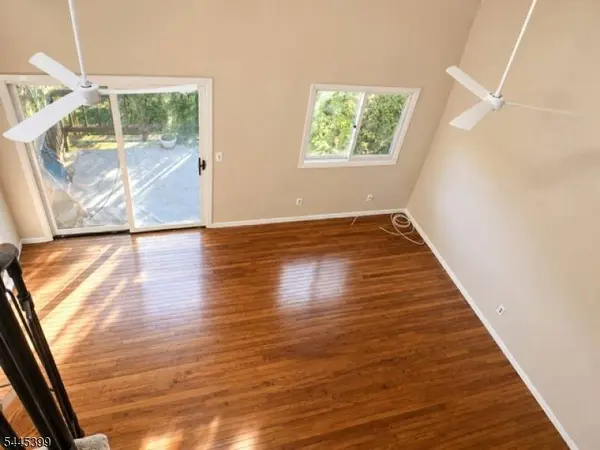 1 Red Lodge Dr, Vernon Twp., NJ 07462