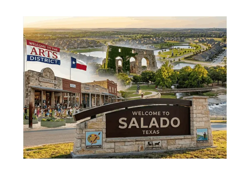 Salado