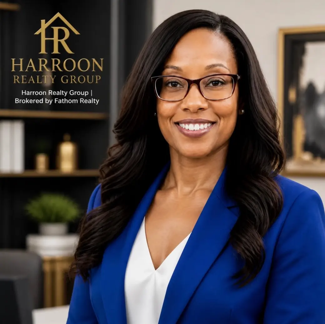 The PhD Minute: Strategic Real Estate in the Silicon Hills