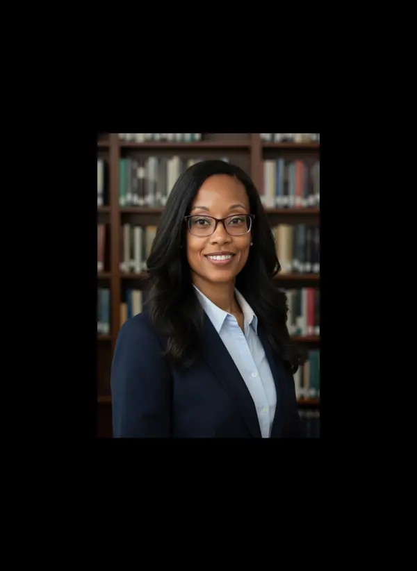 SHarroon Realtor