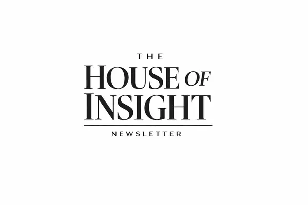 feature image of House of Insight Vol. I — June 2026 Real Estate Market Update | Harroon Realty Group