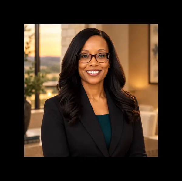 Shondrea Headshot_03_092026