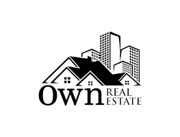 Own Real Estate