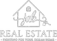 real_estate_logo_outlined_heavier_FIXED
