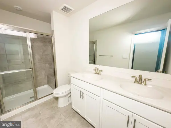 5626 LUDLOW PL, White Plains, MD 20695