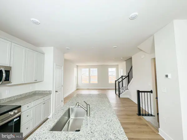 5503 ABERDEEN PL, White Plains, MD 20695