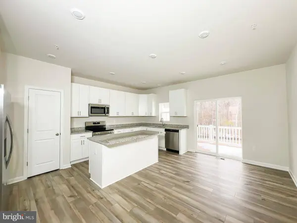 5626 LUDLOW PL, White Plains, MD 20695