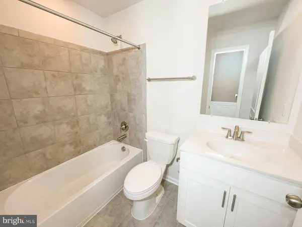 5626 LUDLOW PL, White Plains, MD 20695