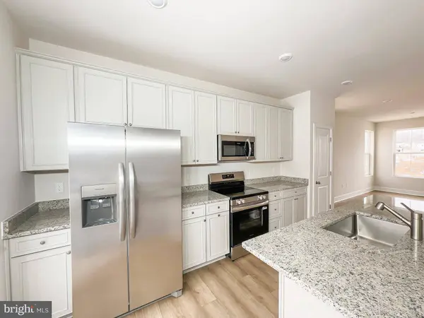 5503 ABERDEEN PL, White Plains, MD 20695