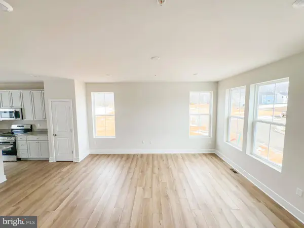 5503 ABERDEEN PL, White Plains, MD 20695