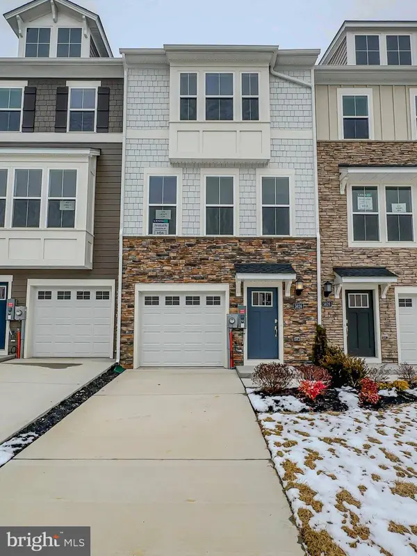 5626 LUDLOW PL, White Plains, MD 20695